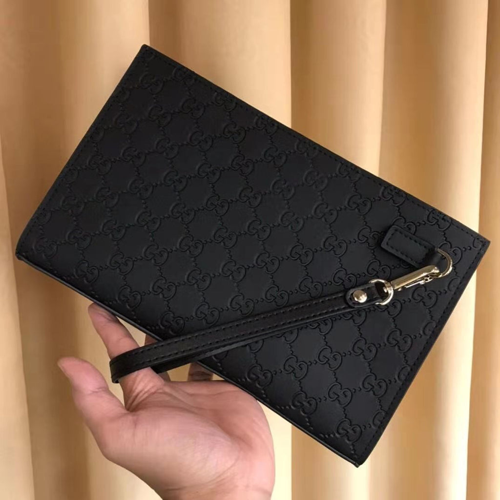 LB - New 1:1 rep  Bags Gucci 246