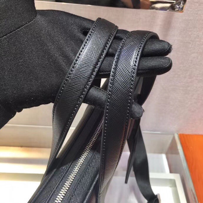 Prada Bags - Luxera Bags - 1281
