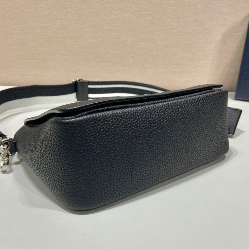 Prada Shoulders Bags - 116