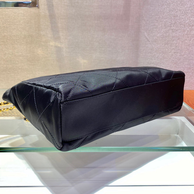 Prada Shoulders Bags - 141