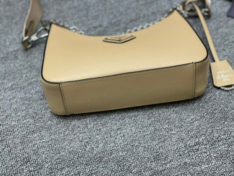 Prada Bags - Luxera Bags - 1216