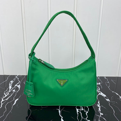 Prada Bags - Luxera Bags - 1030