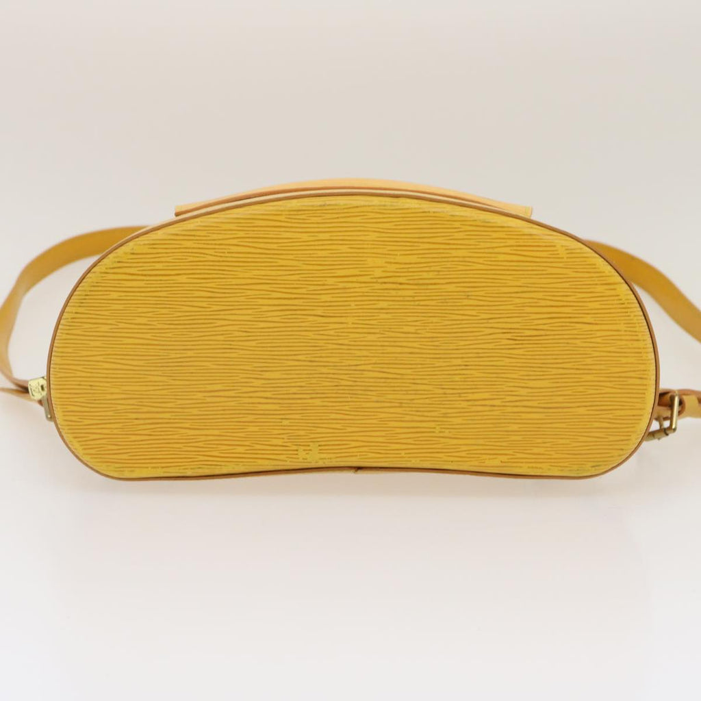 Louis Vuitton Gobelins Backpack