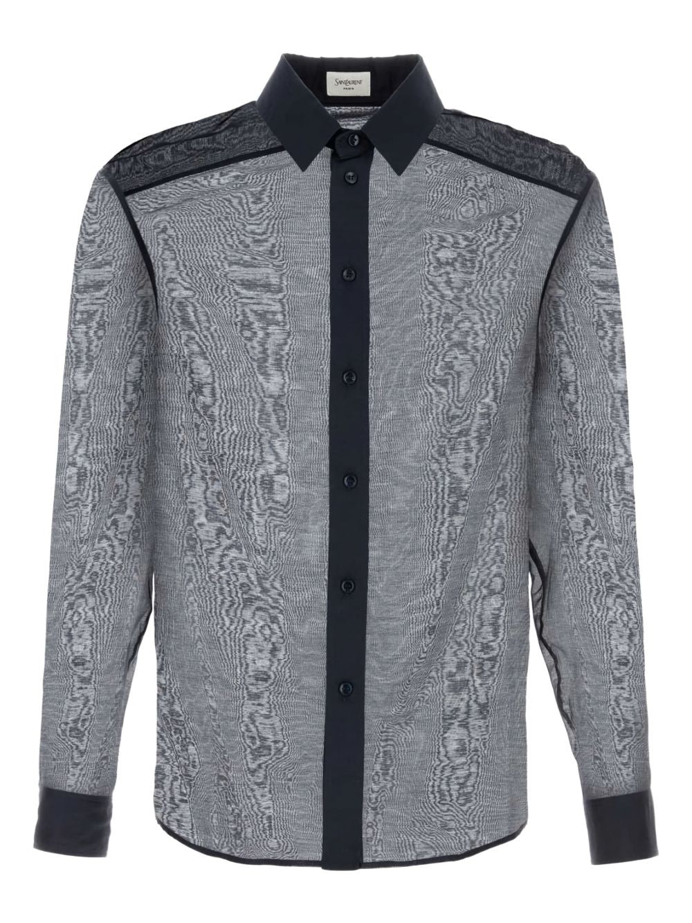 Saint Laurent Men's