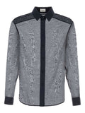 Saint Laurent Men's