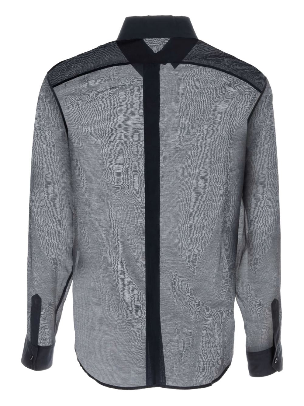 Saint Laurent Men's