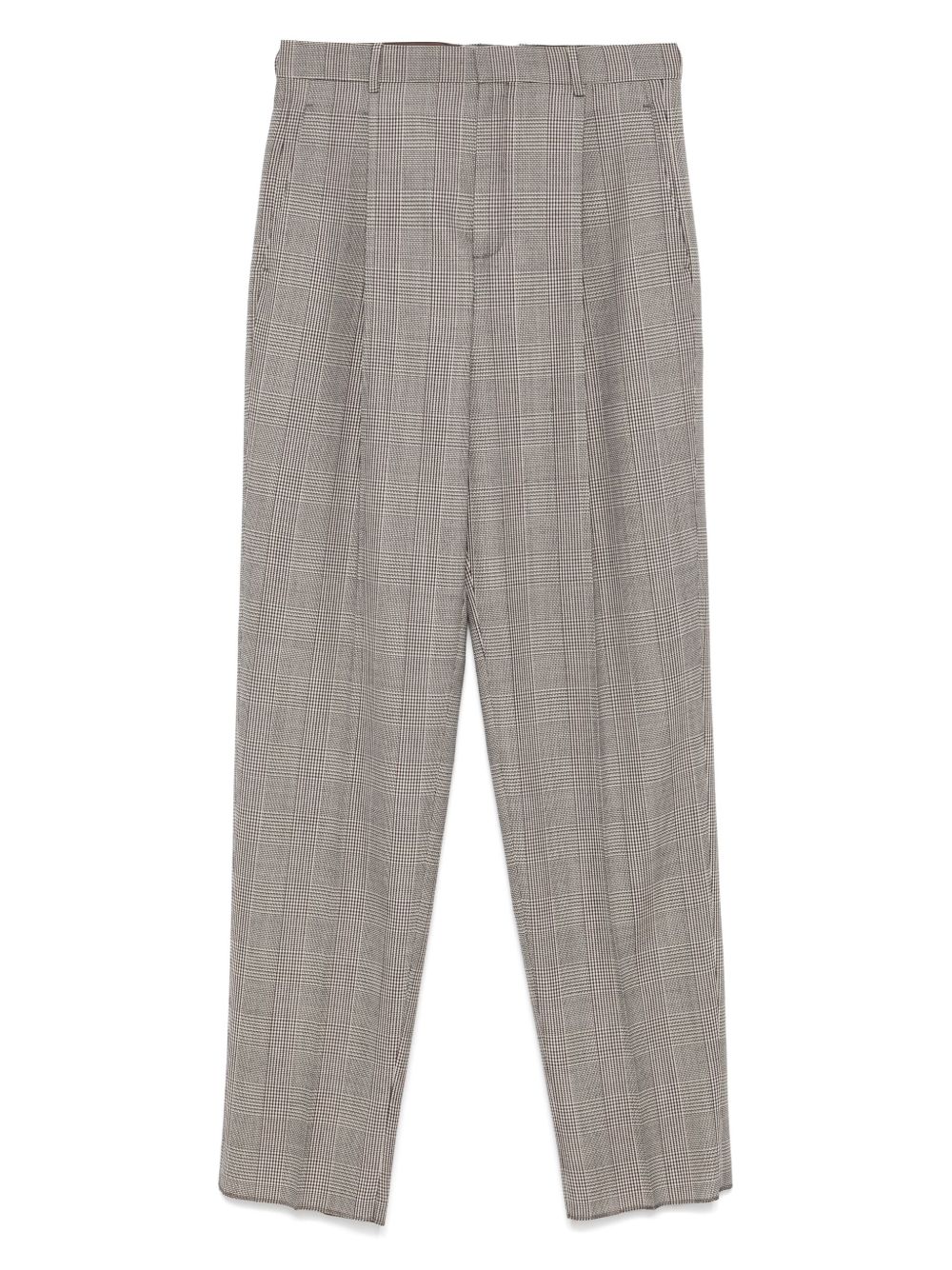 Saint Laurent Men's Trousers