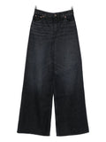 Chloé Women's Wide-Leg Jeans