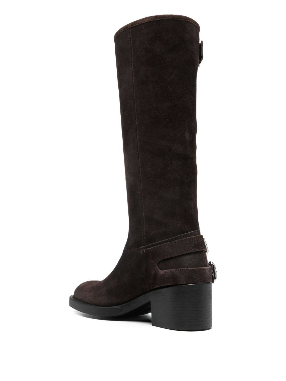 Chloé Women's Dakota Boot