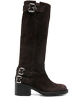 Chloé Women's Dakota Boot