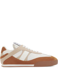 Chloé Women's Kick Sneaker