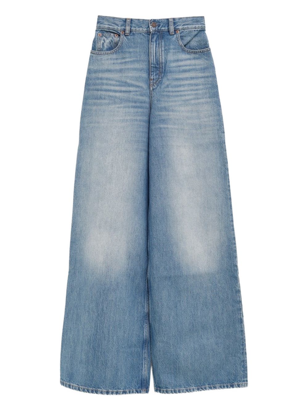 Chloé Women's Chloè Jeans Light Blue