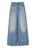Chloé Women's Chloè Jeans Light Blue