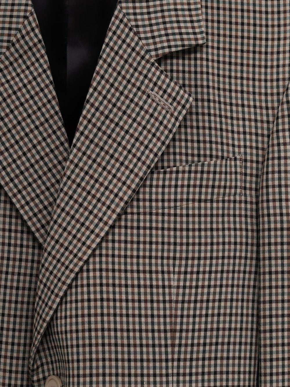 Balenciaga Women's Wrap Tailored Jacket