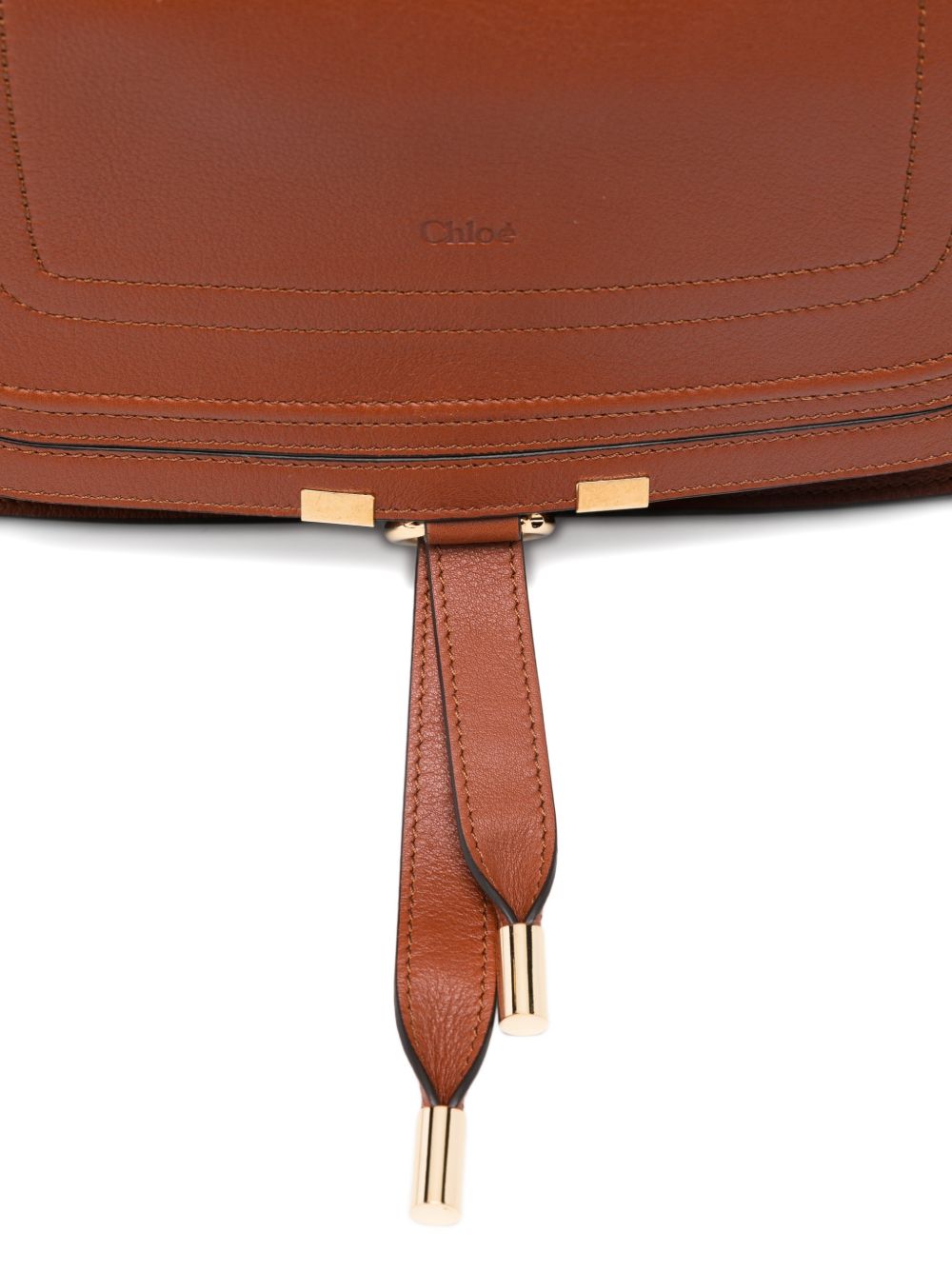 Chloé Women's Marcie Shoulder Bag