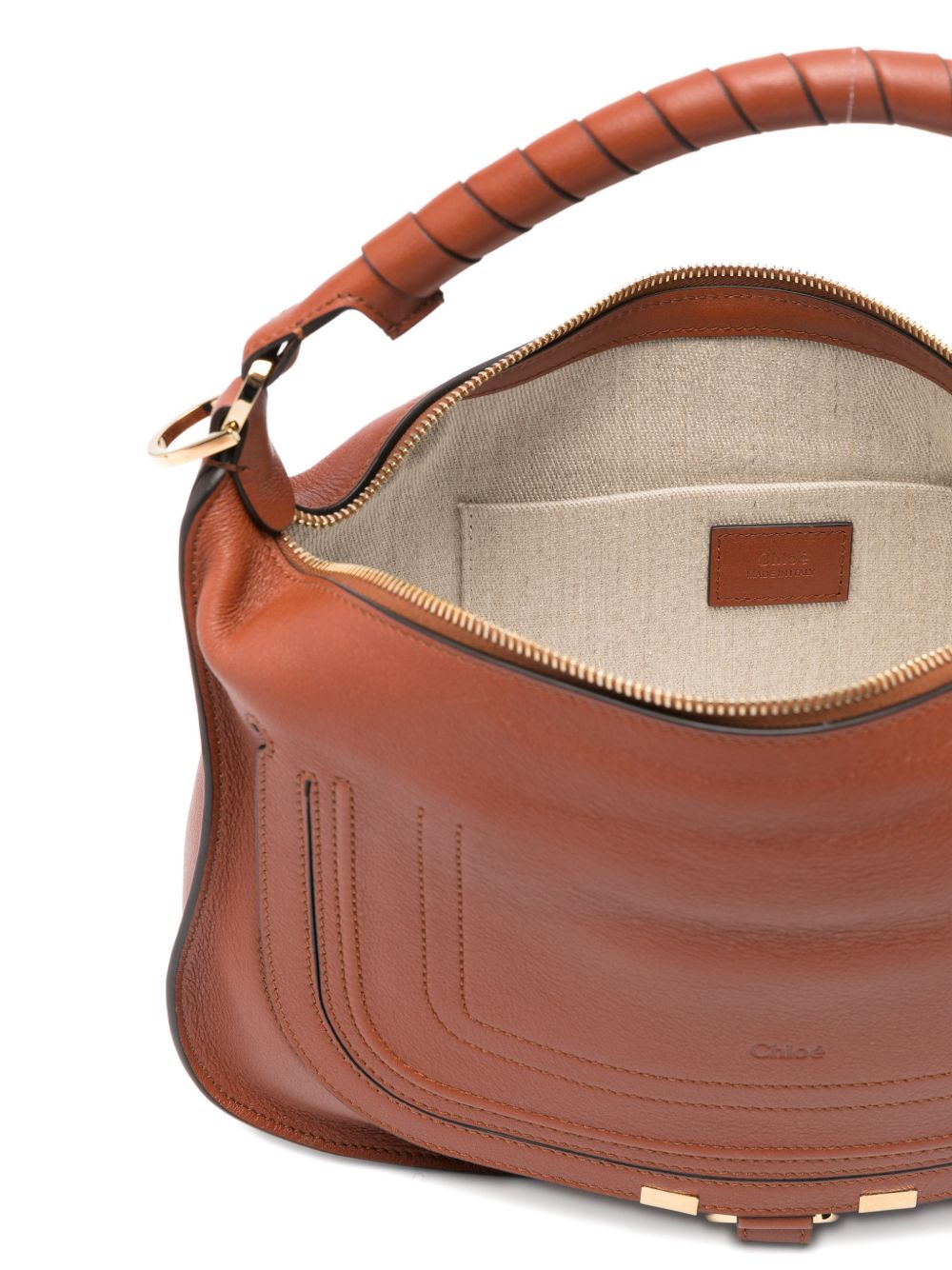 Chloé Women's Marcie Shoulder Bag