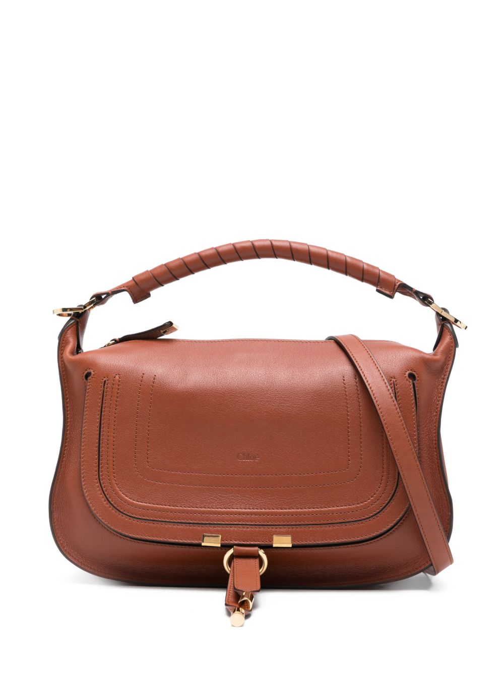 Chloé Women's Marcie Shoulder Bag