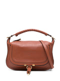 Chloé Women's Marcie Shoulder Bag