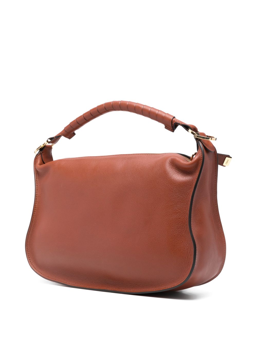 Chloé Women's Marcie Shoulder Bag