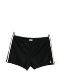 Saint Laurent Men's Swimshorts