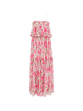 Chloé Women's Chloè Dresses Pink