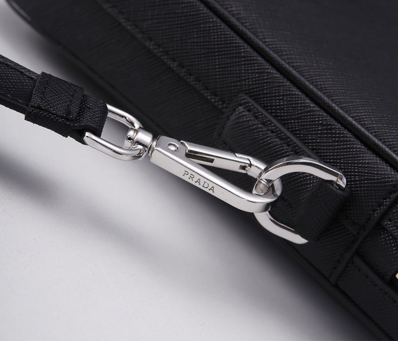 Prada Bags - Luxera Bags - 1295