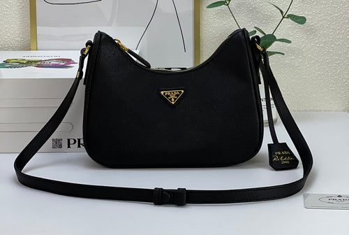 Prada Bags - Luxera Bags - 1074