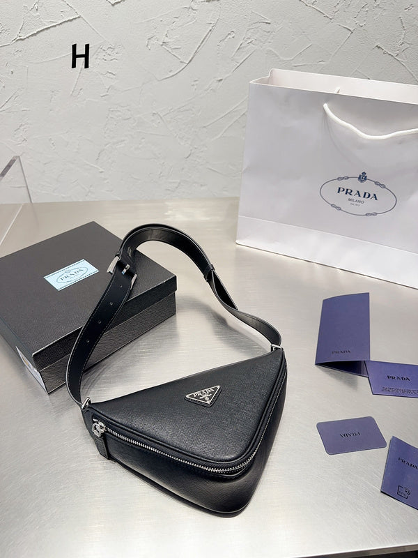 Prada Bags - Luxera Bags - 533