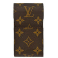 Louis Vuitton Monogram Etui Cigarette Case M63024 Small Good