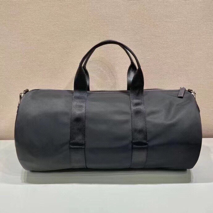 Prada Bags - Luxera Bags - 219