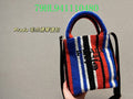 Prada Bags - The Luxera Bags  832