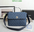 Chanel Bags Crossbody - 468