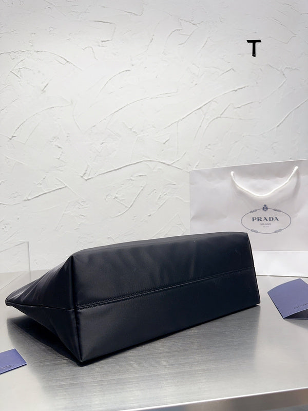 Prada Bags - Luxera Bags - 629