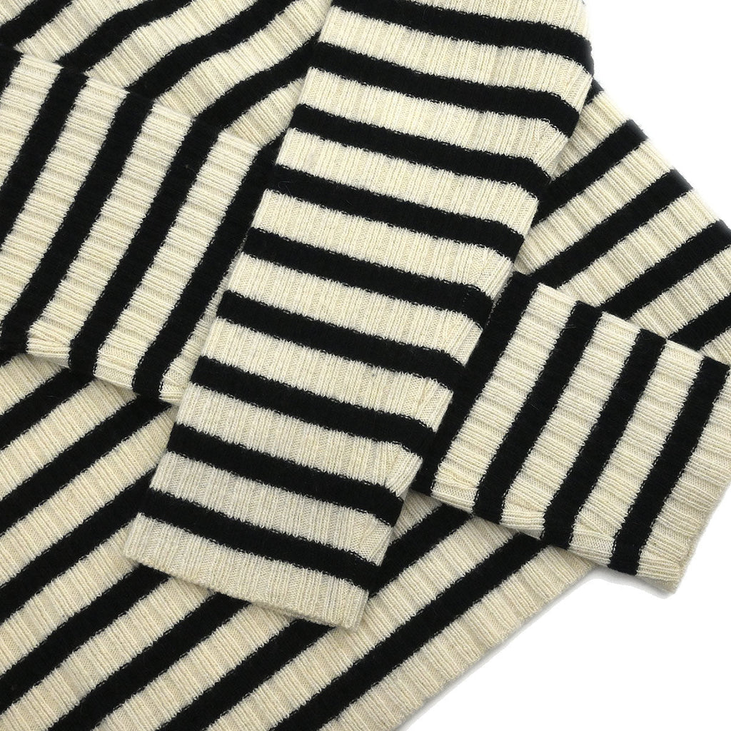 Chanel 2006 Sport Line Top Ivory #38