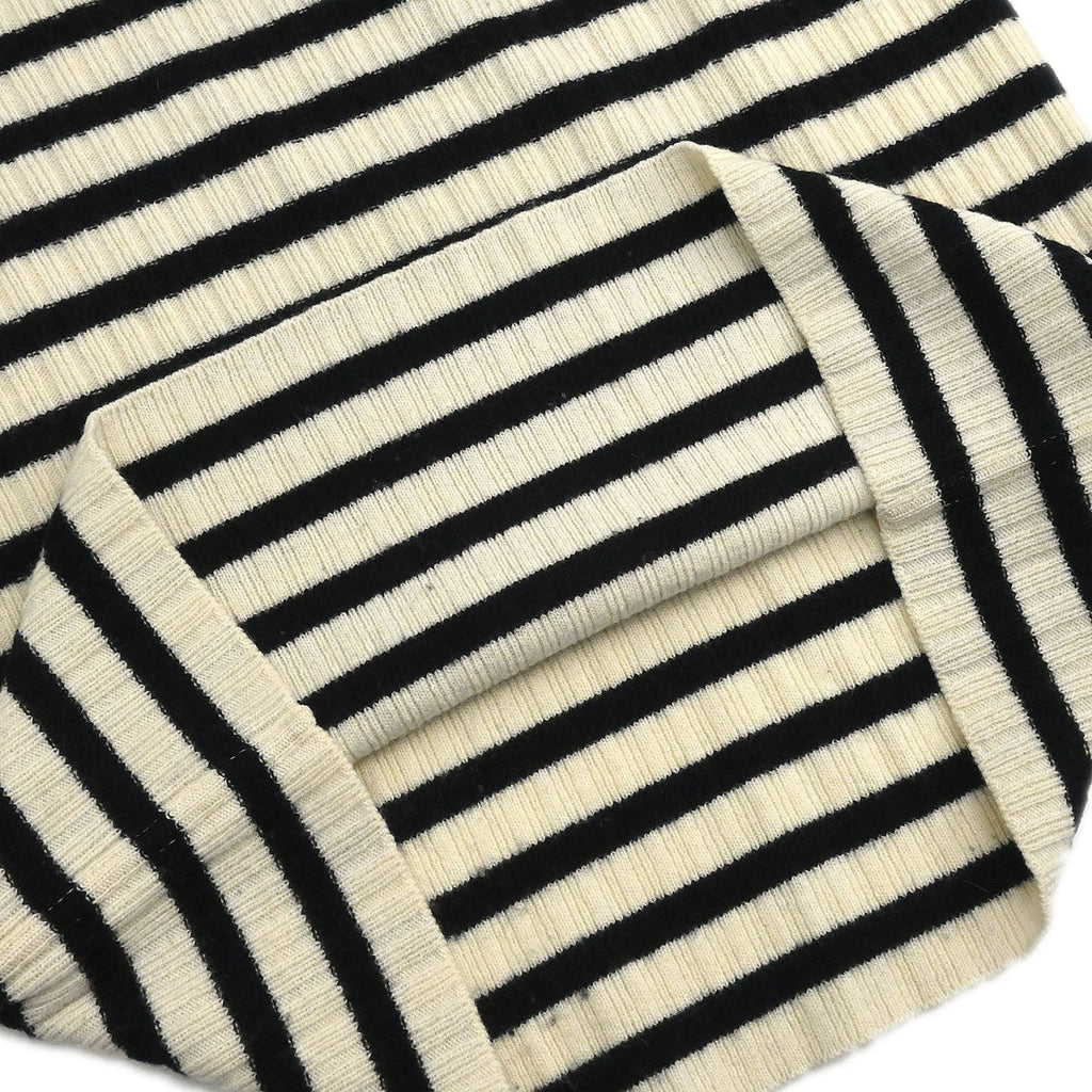 Chanel 2006 Sport Line Top Ivory #38