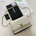 Chanel Bags Crossbody - 012