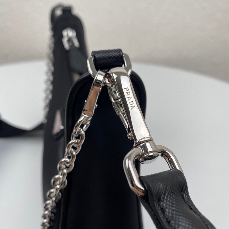 Prada Bags - Luxera Bags - 078