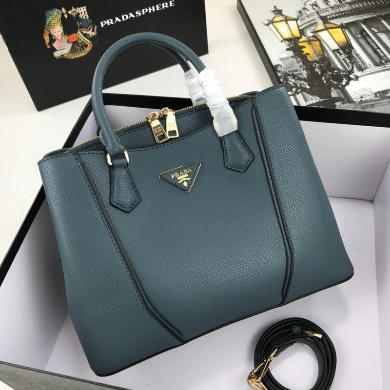 Prada Bags - Luxera Bags - 1182