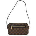 Louis Vuitton Damier Pochette Cite Handbag N48045