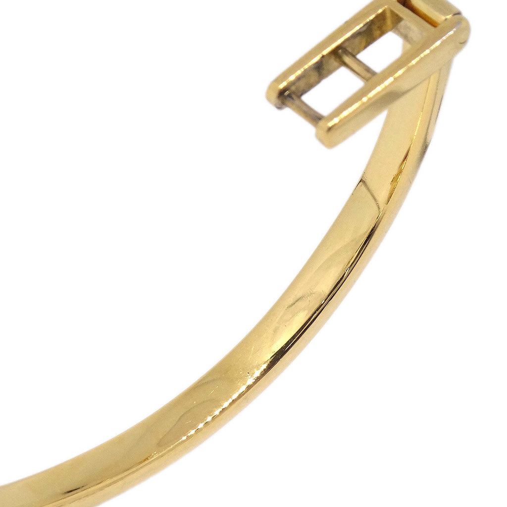 Gucci 11/12.2 Change Bezel Chameleon Quartz Watch SS
