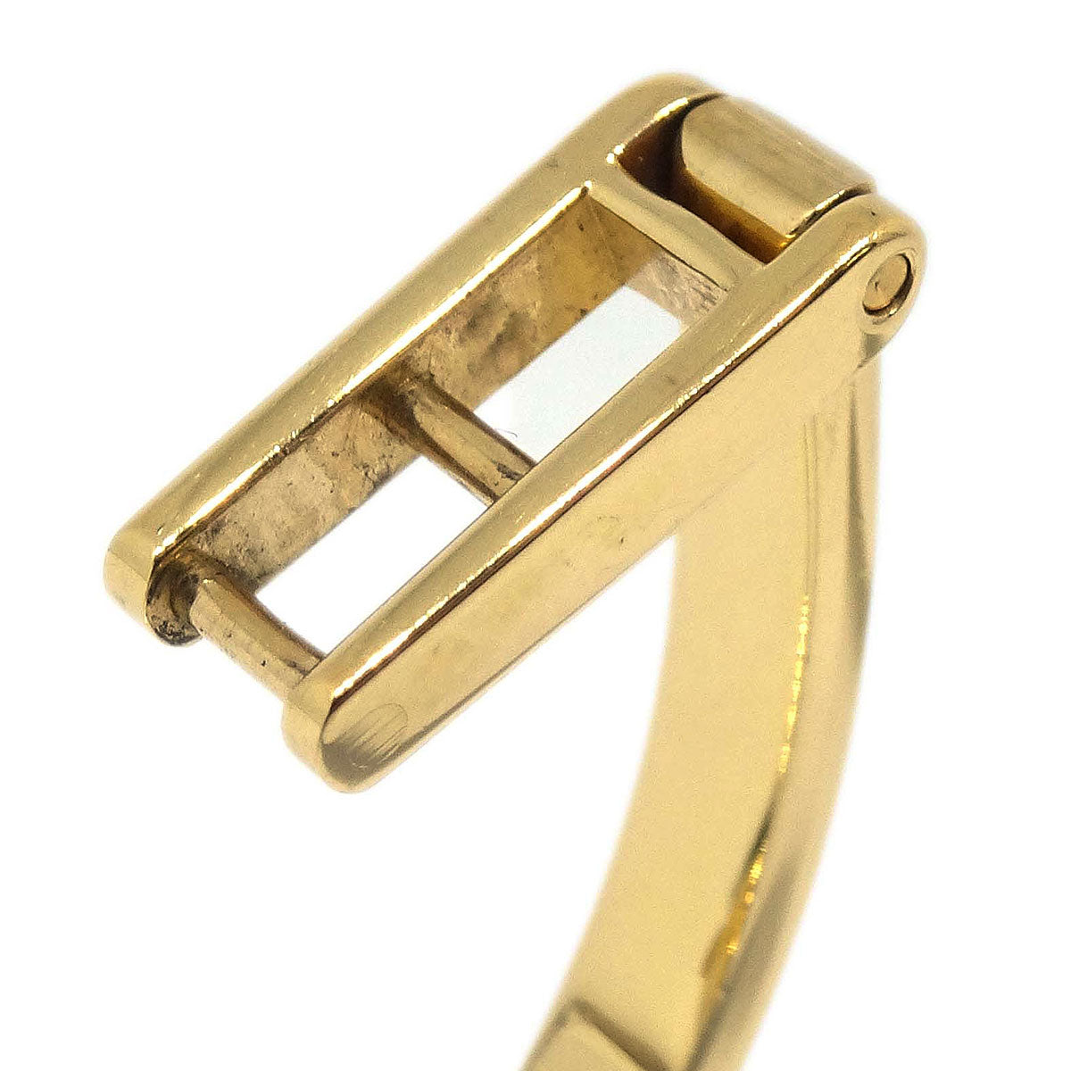 Gucci 11/12.2 Change Bezel Chameleon Quartz Watch SS
