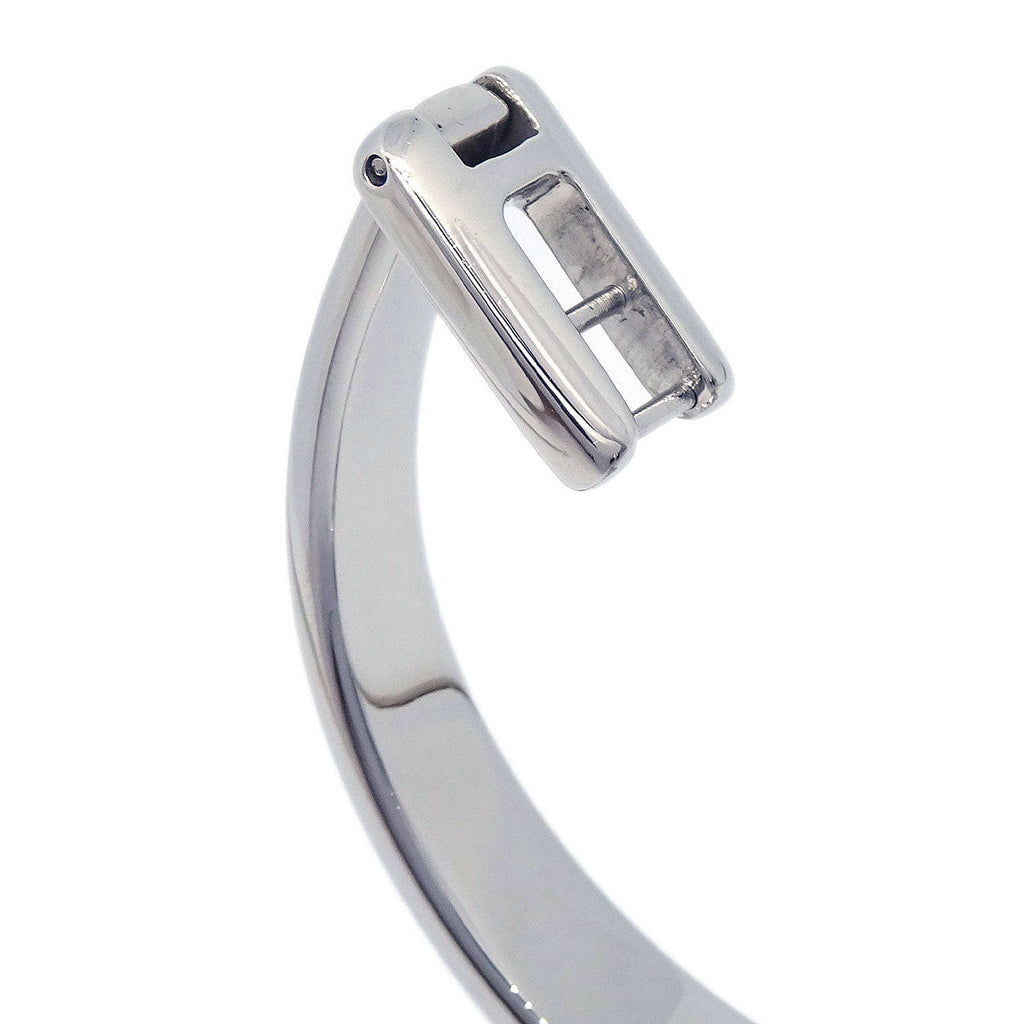 Gucci 1400L Quartz Watch SS #S