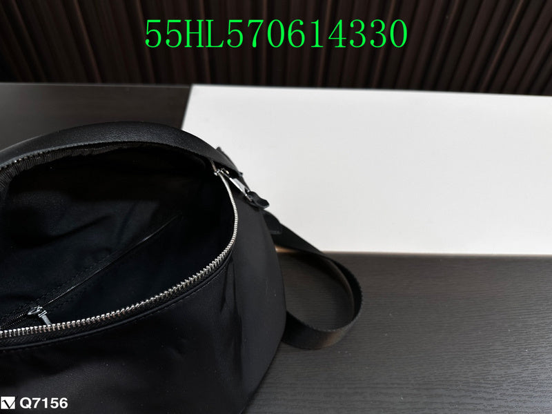 Prada Bags - The Luxera Bags  191