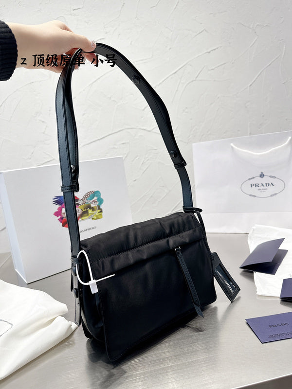 Prada Bags - Luxera Bags - 578