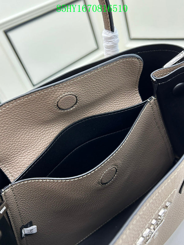 Prada Bags - The Luxera Bags  047