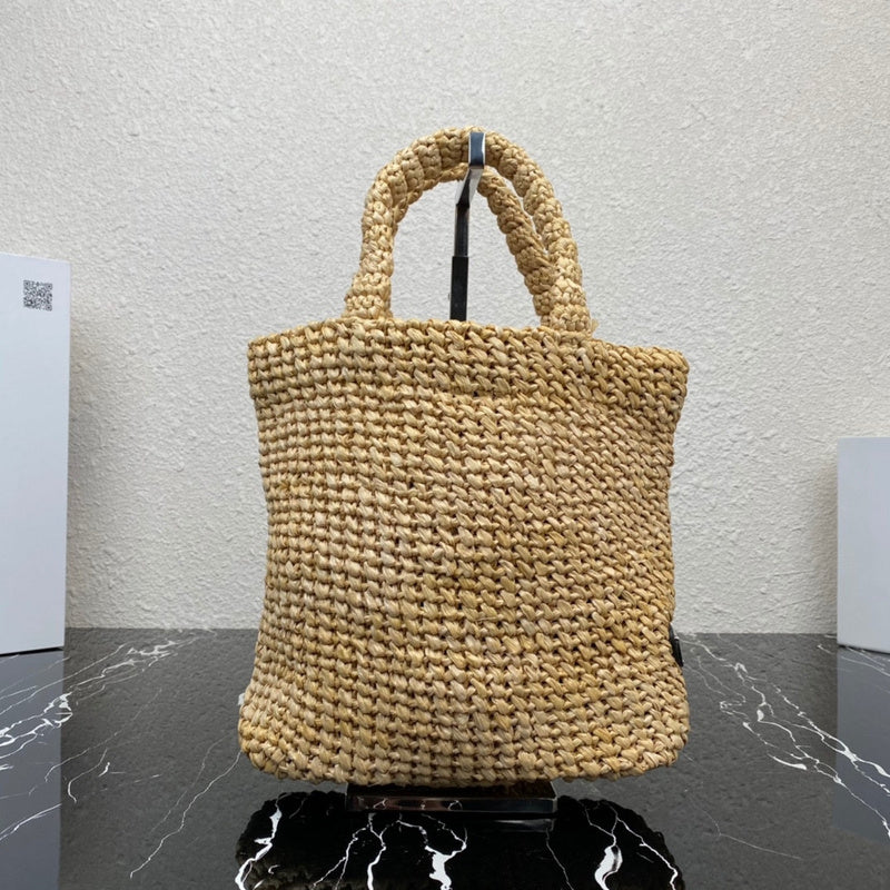 Prada Bags - Luxera Bags - 147