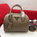 Prada Bags - Luxera Bags - 700
