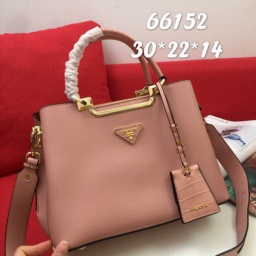 Prada Bags - Luxera Bags - 744