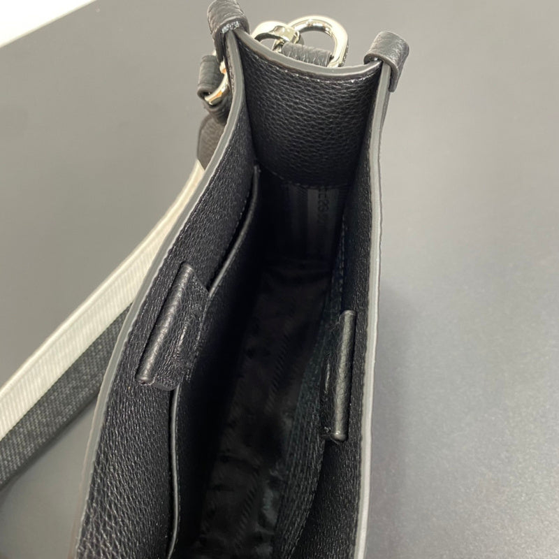 Prada Bags - Luxera Bags - 193