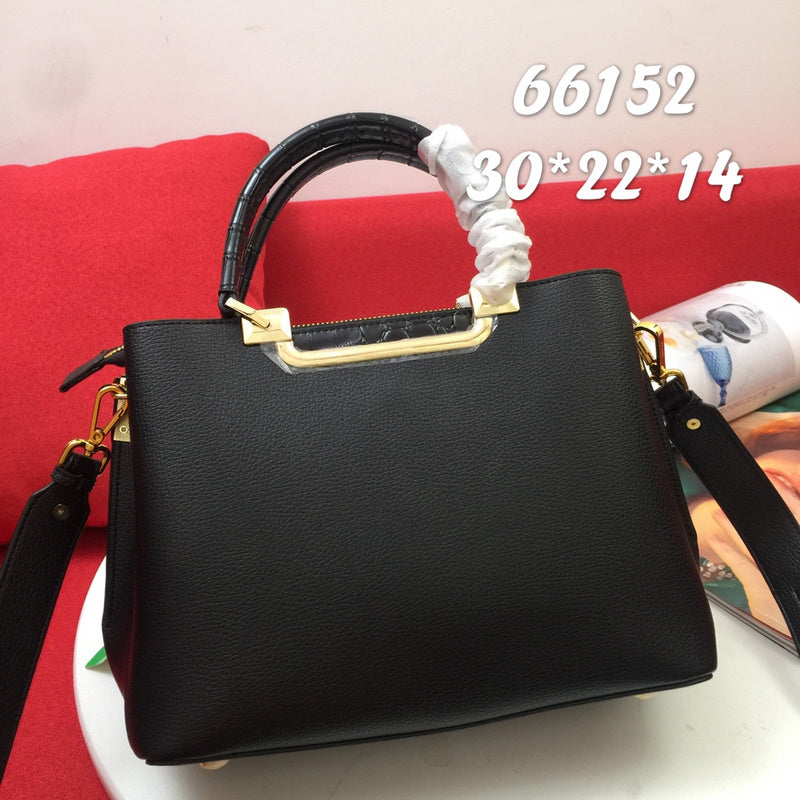 Prada Bags - Luxera Bags - 1009